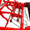Reitbahnplaner Typ 4 Xpert – Bild 2