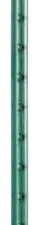 Patura T-Pfosten Standard