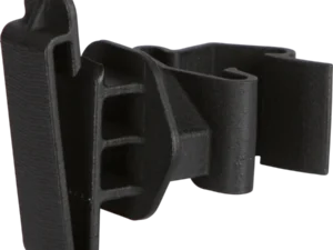 Patura Breitband-Isolator für T-Pfosten