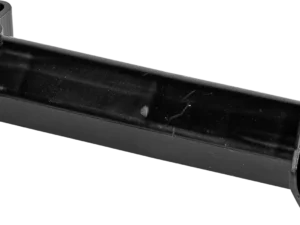 Patura Abstands-Isolator