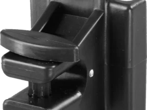 Patura XL-Isolator mit Stift