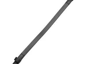 Zilco Standard Kehlriemen