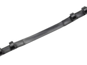 Zilco ZGB kleiner Bauchgurt