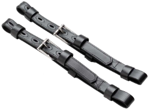 Zilco 32mm Aufhalteriemen