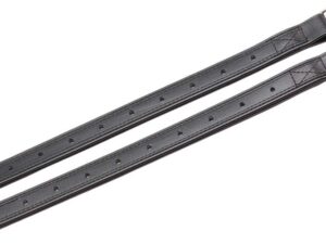 Zilco ZGB Oberblattstrupfen