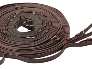 Zilco Z-Grip Tm Leitzügel Bkl