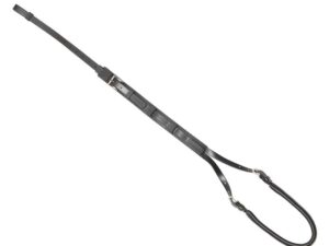 Zilco Standard Schweifriemen