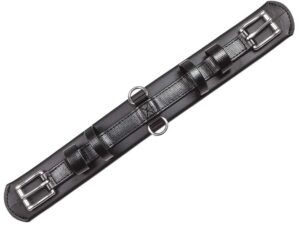 Zilco Classic Bauchgurt