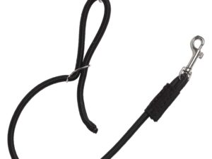 Zilco Bungee Vorderpferde Strangträger