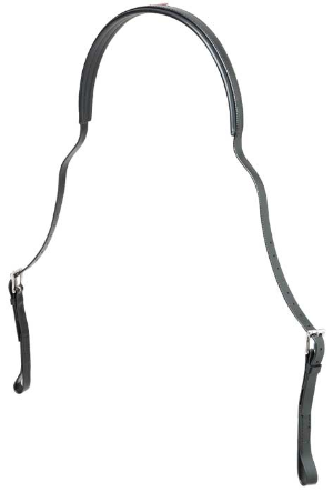 Zilco Standard Strangträger Vorderpferde