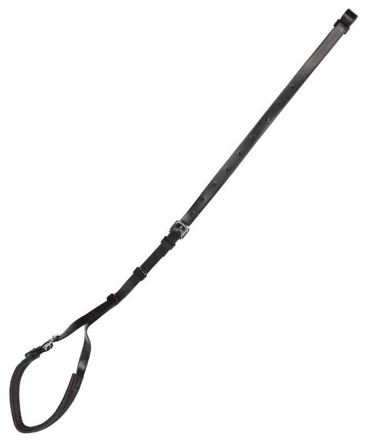 Zilco SL Schweifriemen