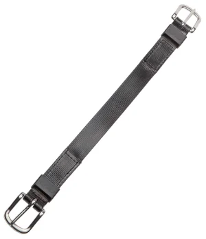 Zilco SL kleiner Bauchgurt