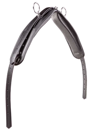 Zilco SL Selett/Kammdeckel