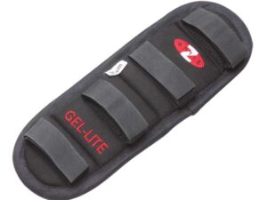 Zilco Driva GEL-Lite Nackenpolster