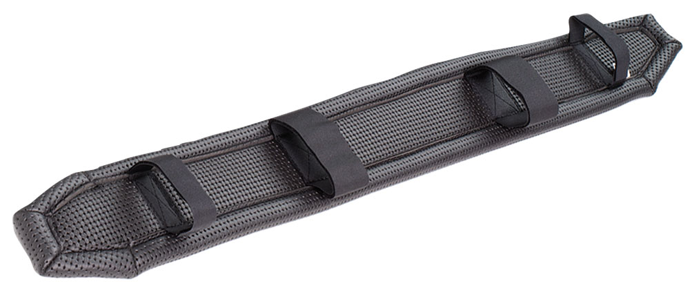 Zilco Waffelunterlage