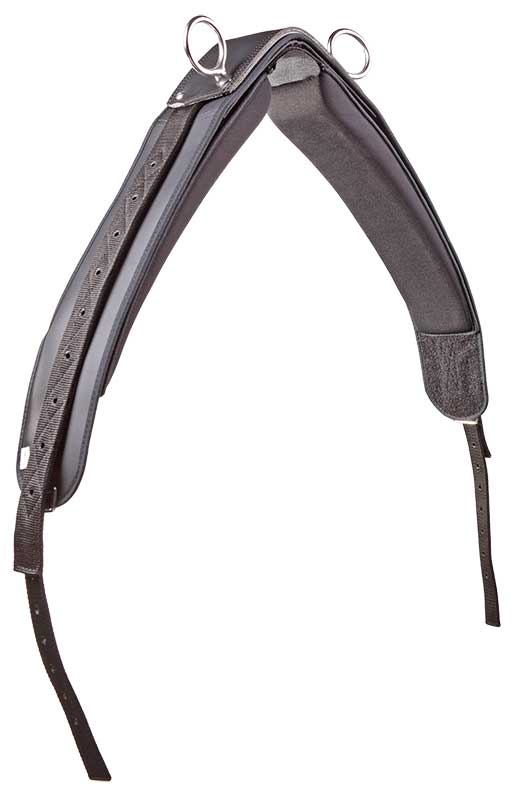Zilco Tedex Selett