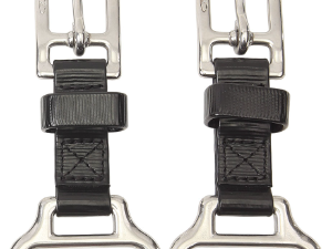 Zilco Empathy Einspänner Strangadapter
